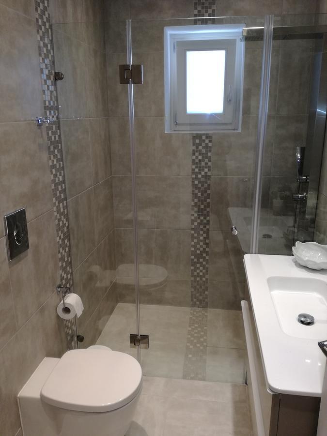 Luxury Villa In Kechria 2 المظهر الخارجي الصورة